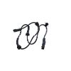 Bigg Red ABS Sensor BRA0039