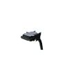 Bigg Red ABS Sensor BRA0039