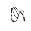 Bigg Red ABS Sensor BRA0042