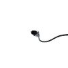 Bigg Red ABS Sensor BRA0042