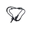 Bigg Red ABS Sensor BRA0043