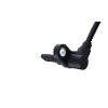 Bigg Red ABS Sensor BRA0043