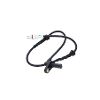 Bigg Red ABS Sensor BRA0046
