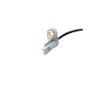 Bigg Red ABS Sensor BRA0047