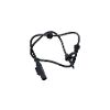 Bigg Red ABS Sensor BRA0048