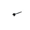 Bigg Red ABS Sensor BRA0048