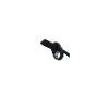 Bigg Red ABS Sensor BRA0048