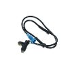 Bigg Red ABS Sensor BRA0049