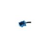 Bigg Red ABS Sensor BRA0049