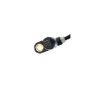 Bigg Red ABS Sensor BRA0049