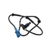 Bigg Red ABS Sensor BRA0050