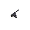 Bigg Red ABS Sensor BRA0050