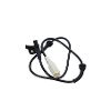 Bigg Red ABS Sensor BRA0051