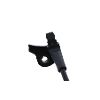 Bigg Red ABS Sensor BRA0051