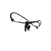 Bigg Red ABS Sensor BRA0052