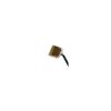 Bigg Red ABS Sensor BRA0052