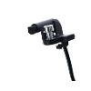Bigg Red ABS Sensor BRA0052