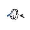 Bigg Red ABS Sensor BRA0053
