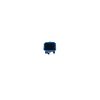 Bigg Red ABS Sensor BRA0053