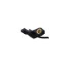 Bigg Red ABS Sensor BRA0053
