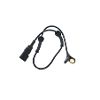Bigg Red ABS Sensor BRA0054