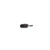 Bigg Red ABS Sensor BRA0054