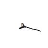 Bigg Red ABS Sensor BRA0054