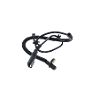 Bigg Red ABS Sensor BRA0055