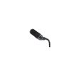 Bigg Red ABS Sensor BRA0055