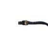 Bigg Red ABS Sensor BRA0055