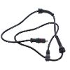 Bigg Red ABS Sensor BRA0056