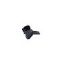 Bigg Red ABS Sensor BRA0062