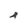 Bigg Red ABS Sensor BRA0062