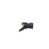 Bigg Red ABS Sensor BRA0062