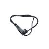 Bigg Red ABS Sensor BRA0069