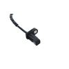 Bigg Red ABS Sensor BRA0069