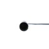 Bigg Red ABS Sensor BRA0069