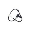 Bigg Red ABS Sensor BRA0071