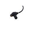 Bigg Red ABS Sensor BRA0071