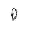 Bigg Red ABS Sensor BRA0072
