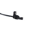 Bigg Red ABS Sensor BRA0072