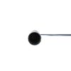 Bigg Red ABS Sensor BRA0072