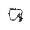 Bigg Red ABS Sensor BRA0073