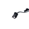 Bigg Red ABS Sensor BRA0073