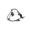 Bigg Red ABS Sensor BRA0074