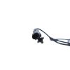 Bigg Red ABS Sensor BRA0074