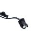 Bigg Red ABS Sensor BRA0074