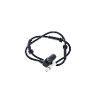 Bigg Red ABS Sensor BRA0077
