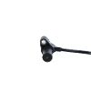 Bigg Red ABS Sensor BRA0077