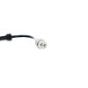 Bigg Red ABS Sensor BRA0077